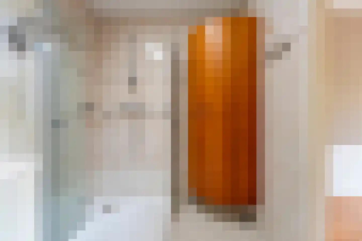 Peperstraat 19 Voorhout thumbnail 17