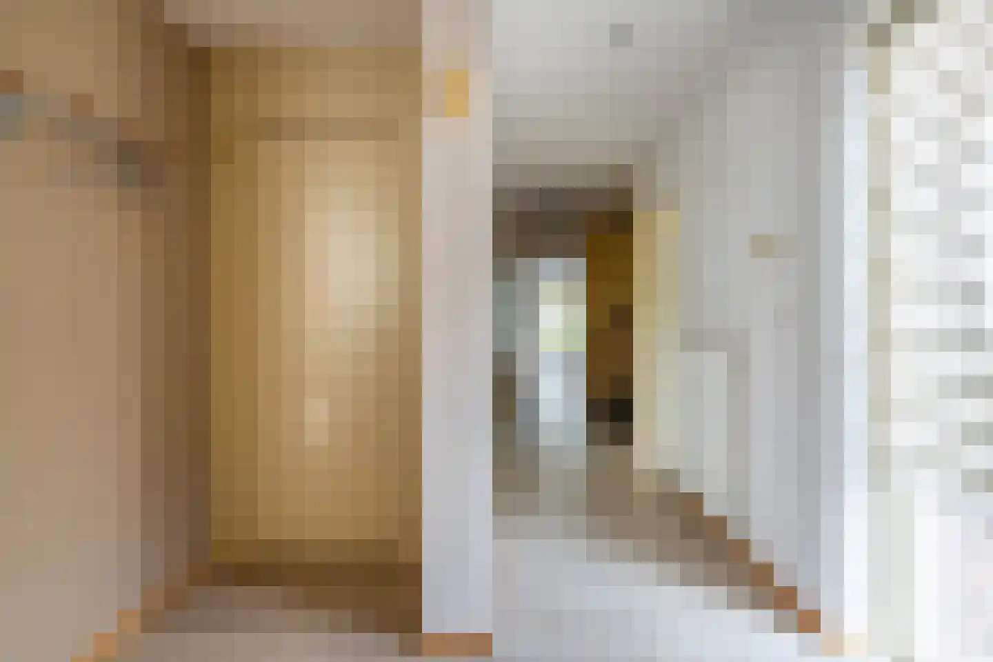 Peperstraat 19 Voorhout thumbnail 18