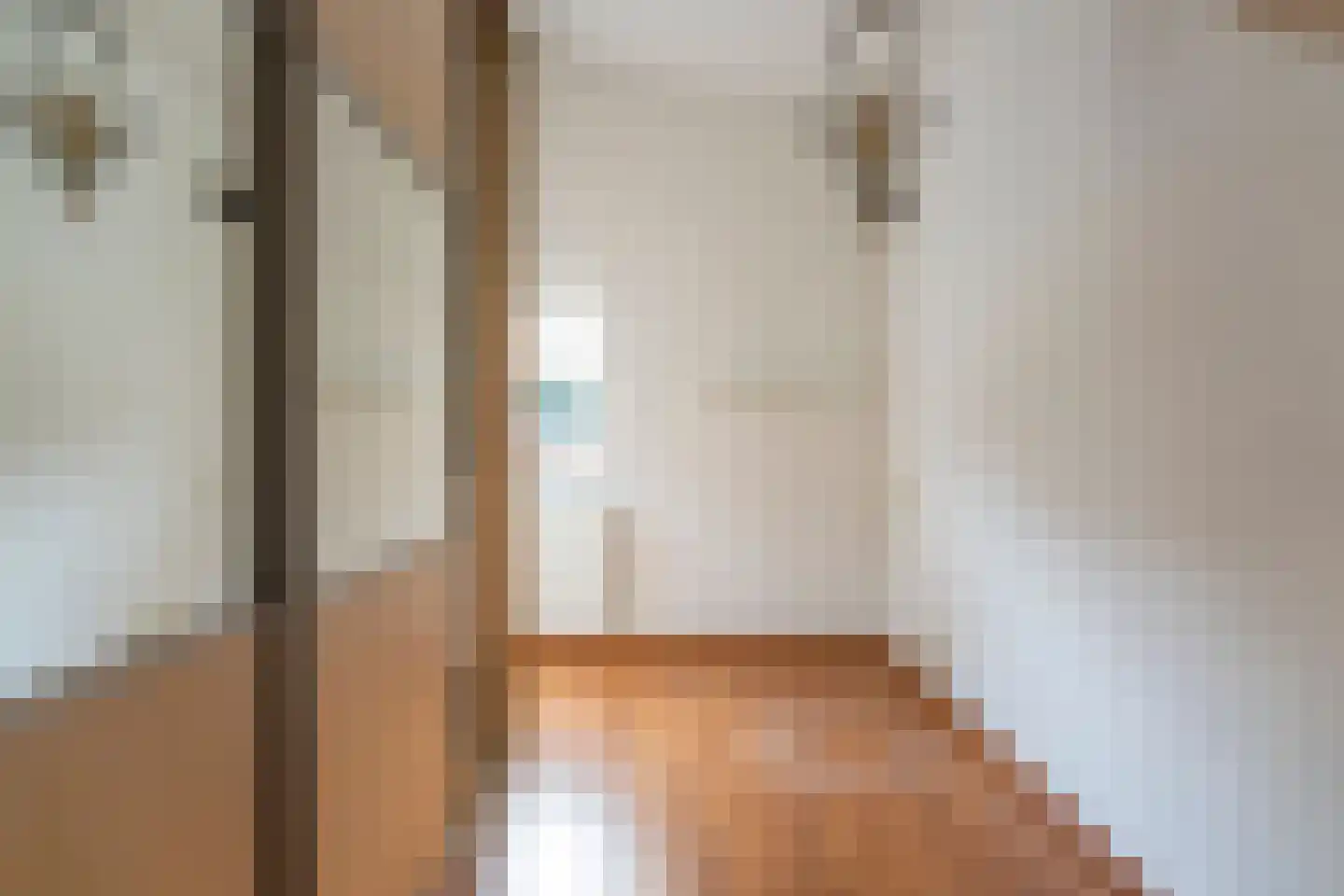 Peperstraat 19 Voorhout thumbnail 19