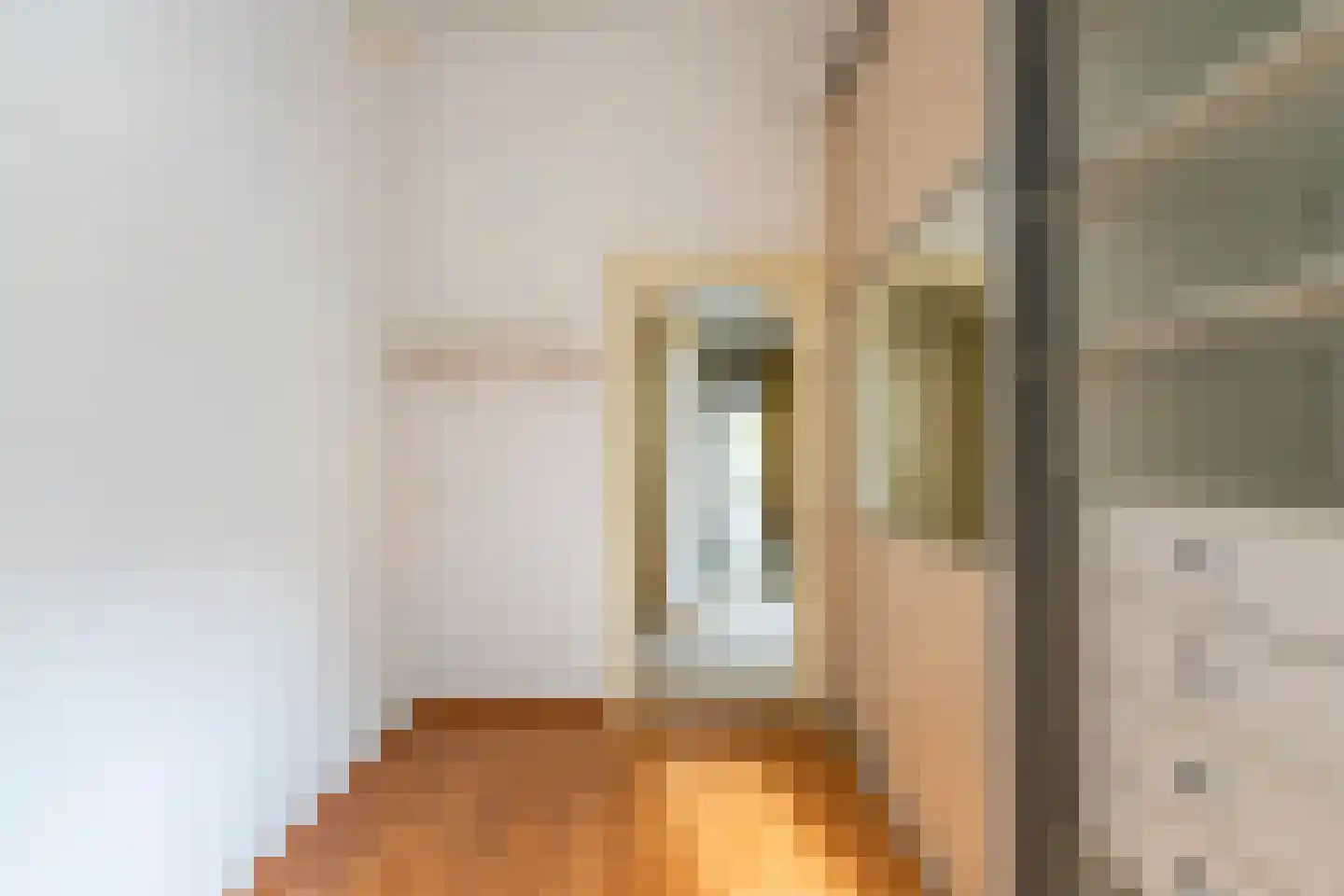 Peperstraat 19 Voorhout thumbnail 20