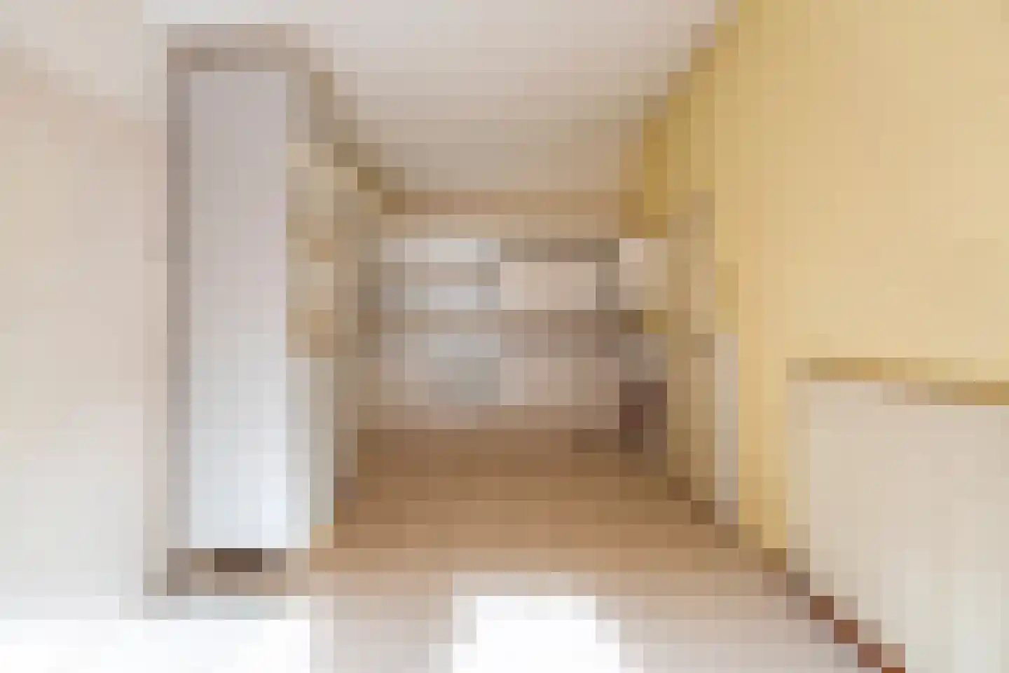 Peperstraat 19 Voorhout thumbnail 22