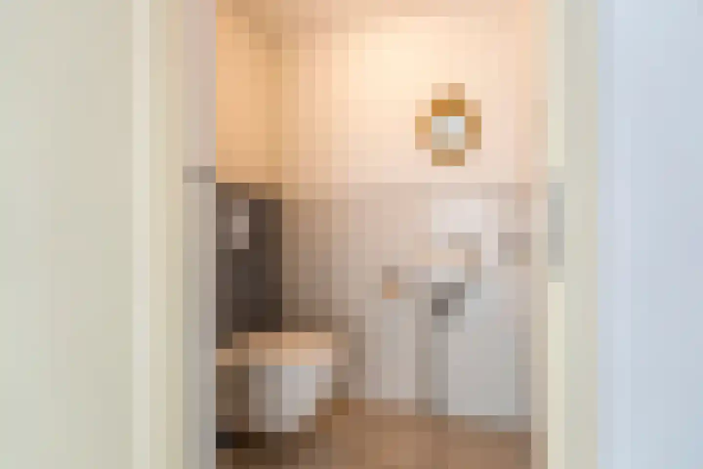Peperstraat 19 Voorhout thumbnail 23