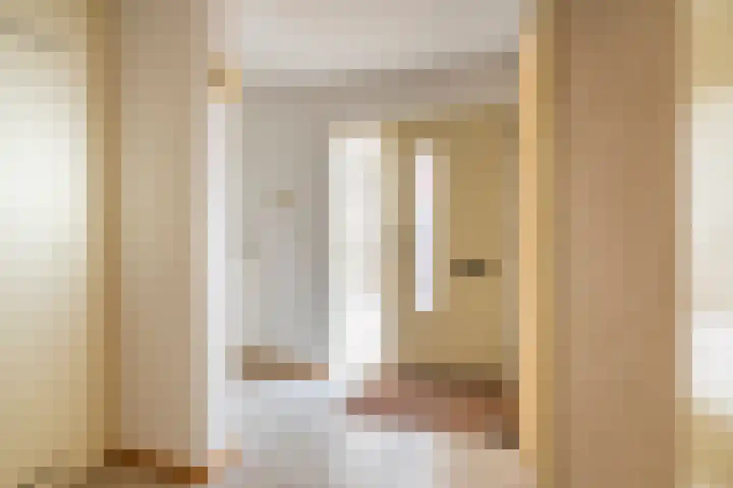 Peperstraat 19 Voorhout thumbnail 24