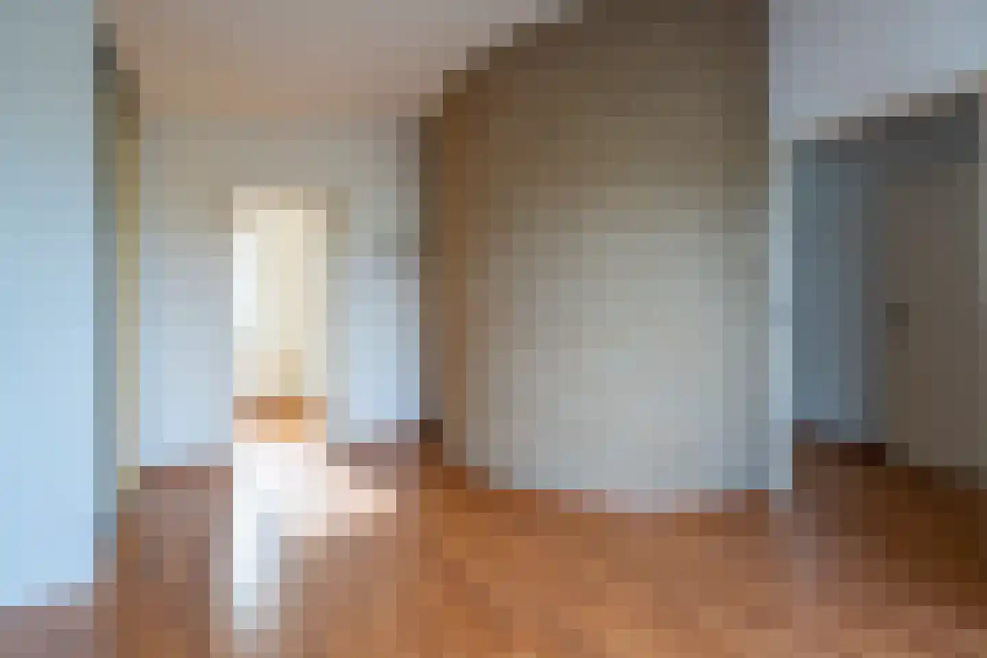 Peperstraat 19 Voorhout thumbnail 26