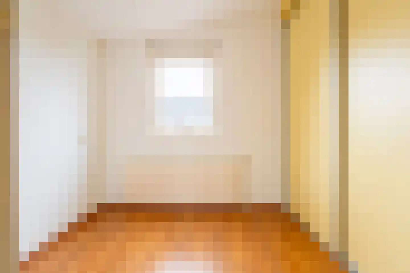 Peperstraat 19 Voorhout thumbnail 27