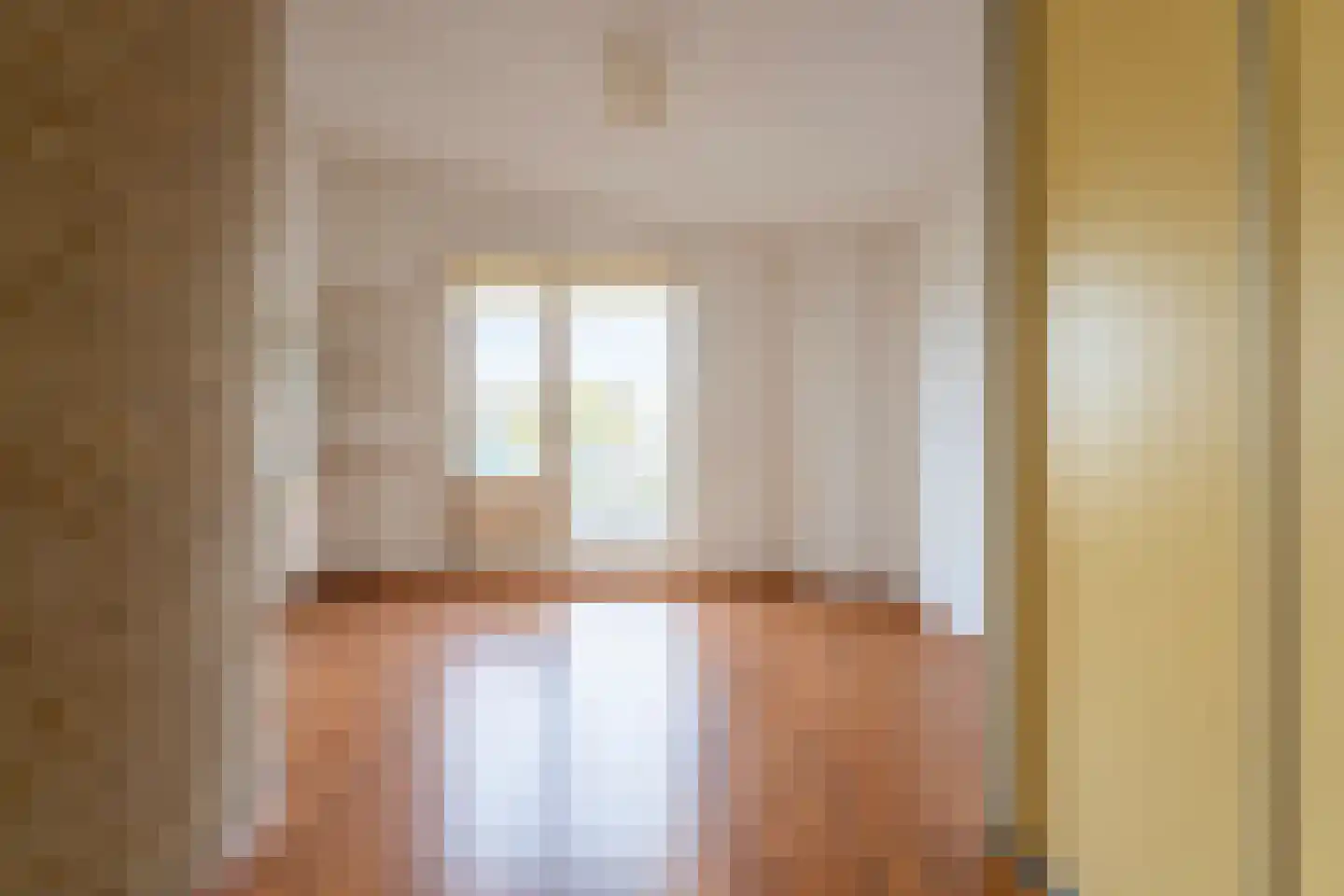 Peperstraat 19 Voorhout thumbnail 28