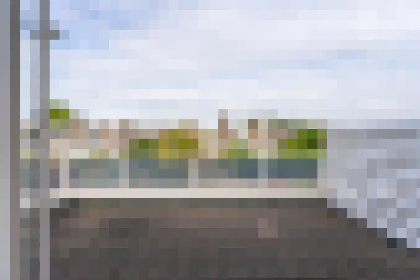 Peperstraat 19 Voorhout thumbnail 29