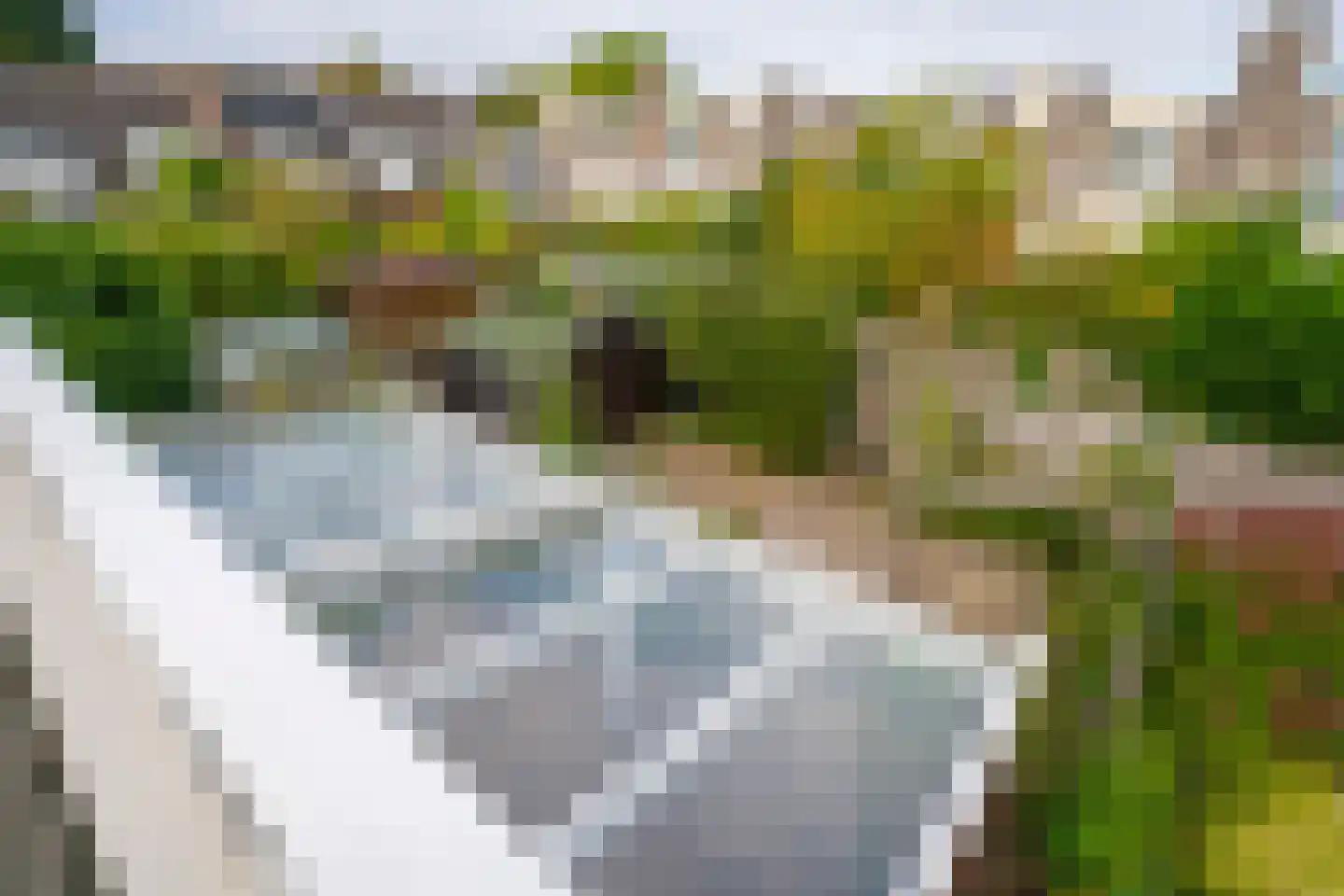 Peperstraat 19 Voorhout thumbnail 30