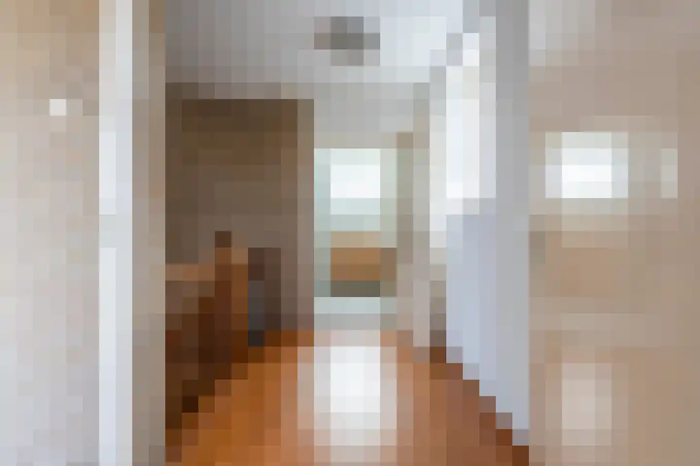 Peperstraat 19 Voorhout thumbnail 31