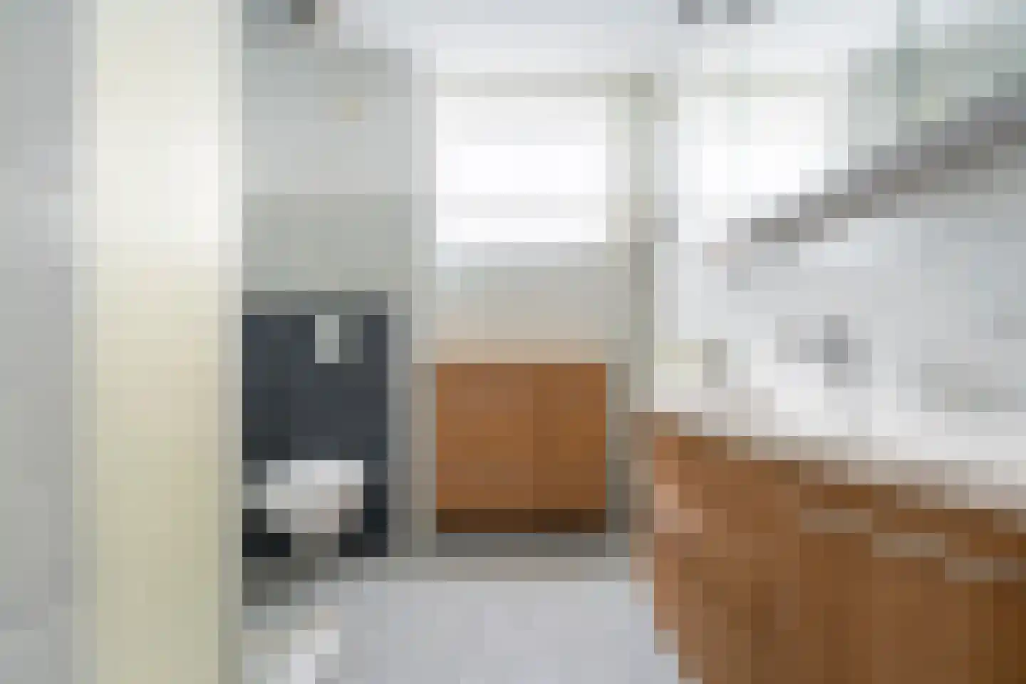 Peperstraat 19 Voorhout thumbnail 32