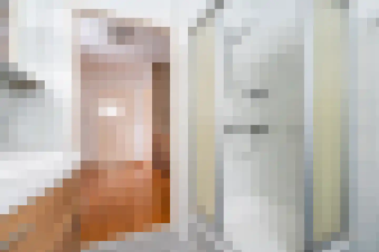 Peperstraat 19 Voorhout thumbnail 33