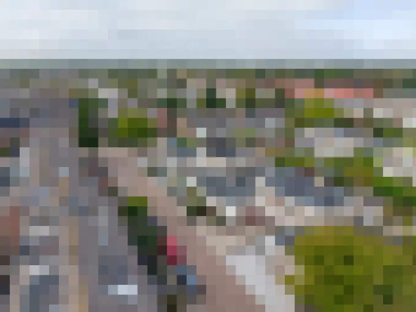 Peperstraat 19 Voorhout thumbnail 35