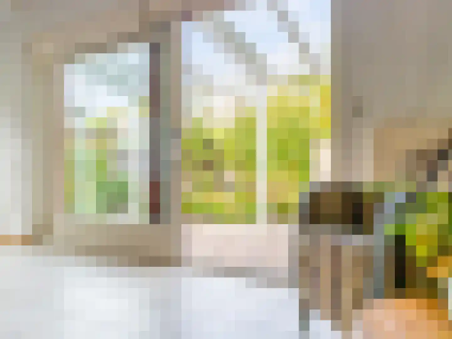 Peperstraat 19 Voorhout thumbnail 37