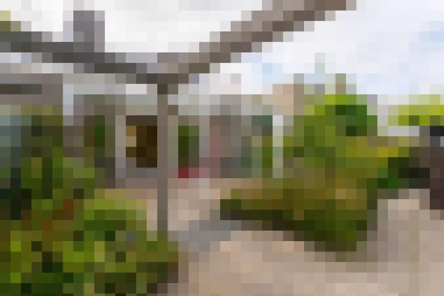 Peperstraat 19 Voorhout thumbnail 39