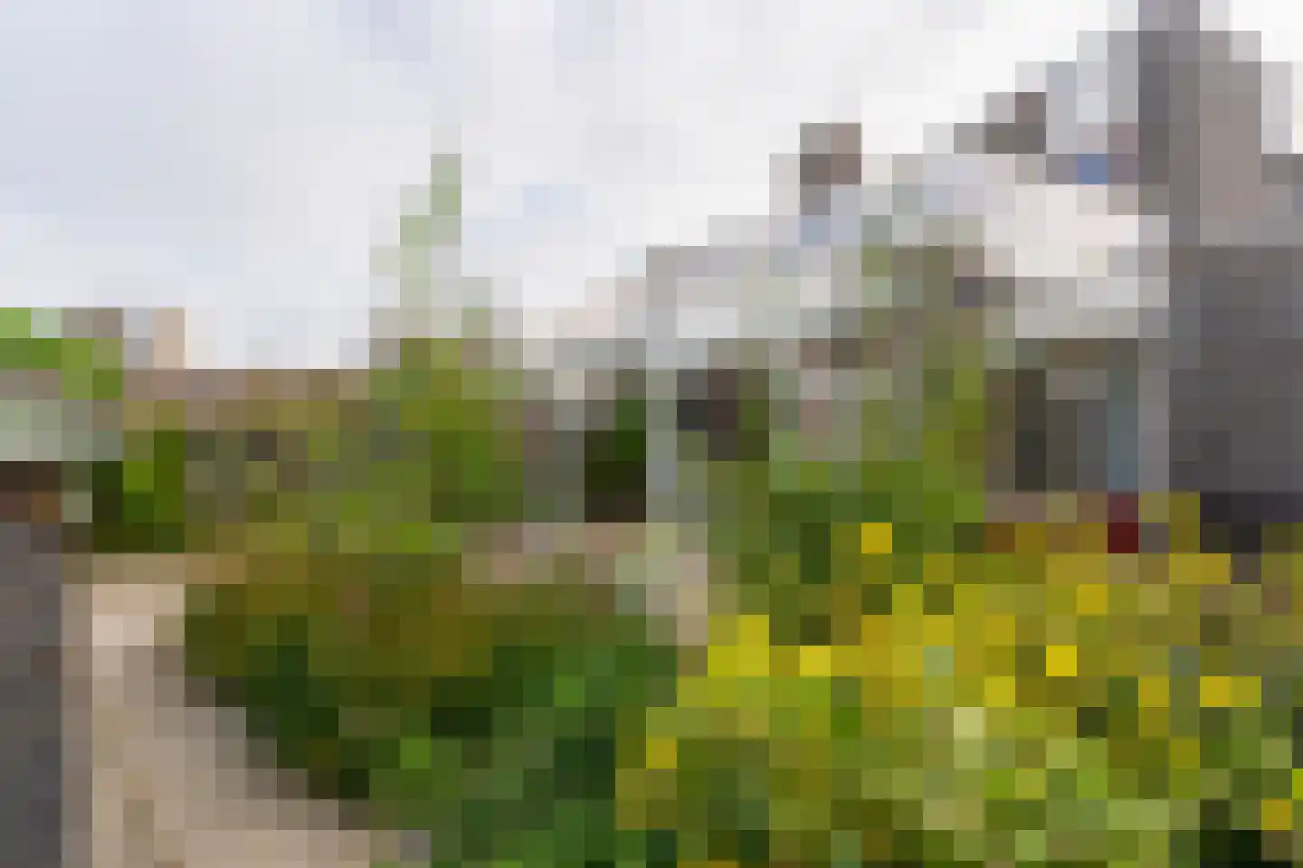 Peperstraat 19 Voorhout thumbnail 40