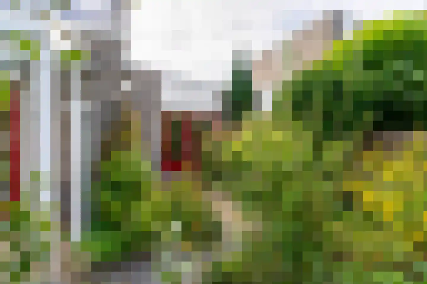 Peperstraat 19 Voorhout thumbnail 41