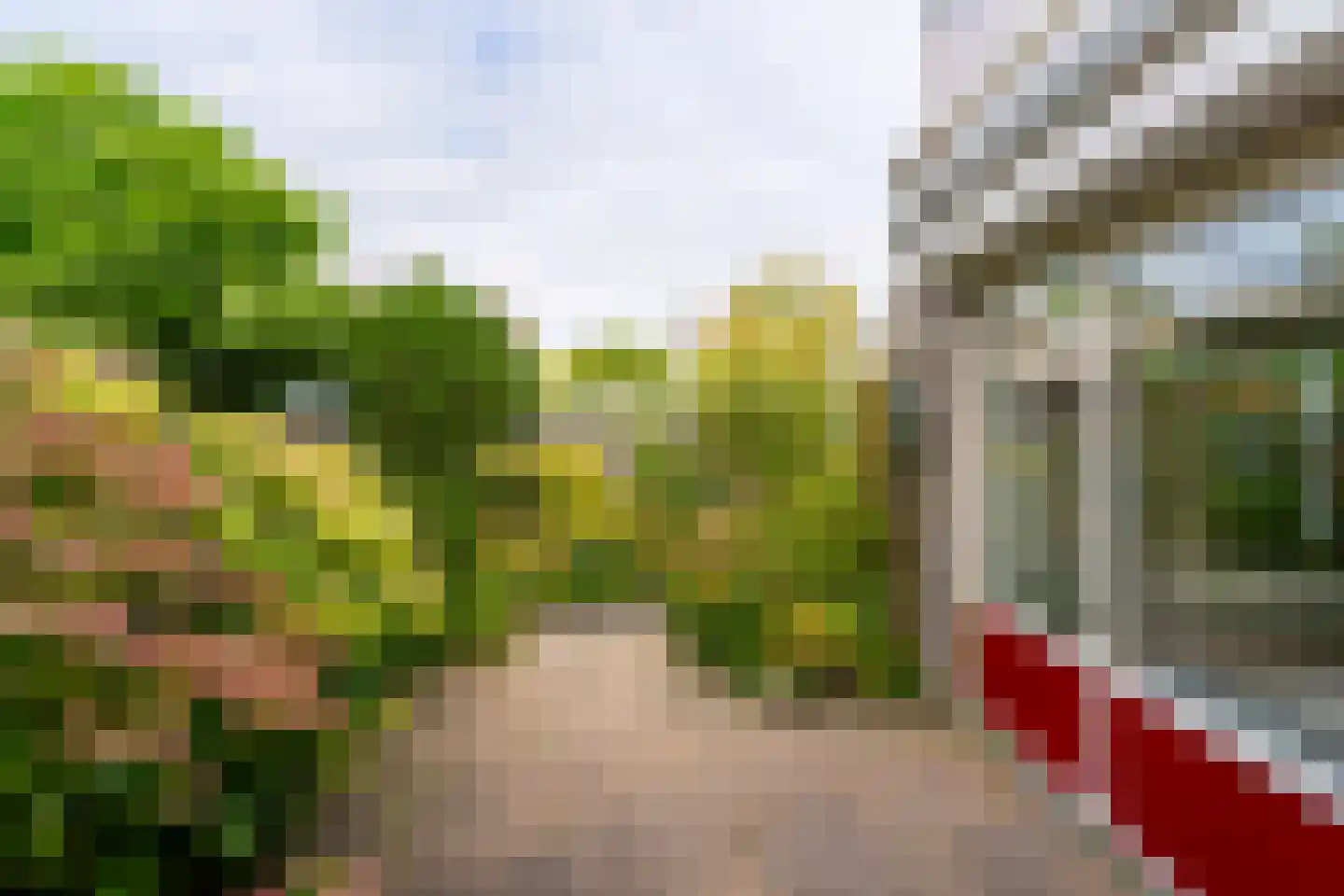 Peperstraat 19 Voorhout thumbnail 42