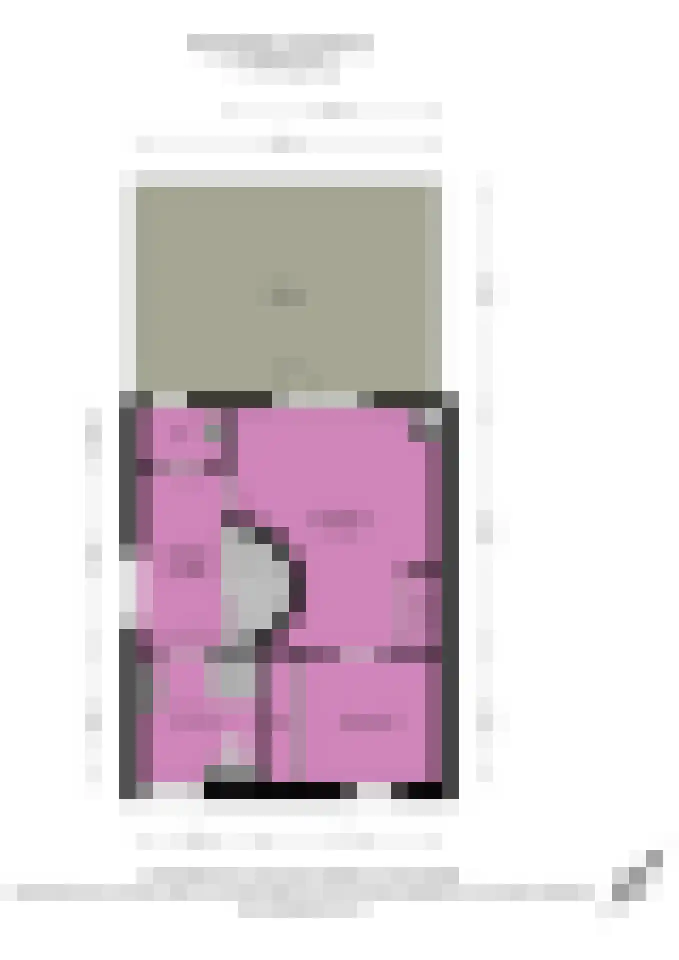 Peperstraat 19 Voorhout thumbnail 44