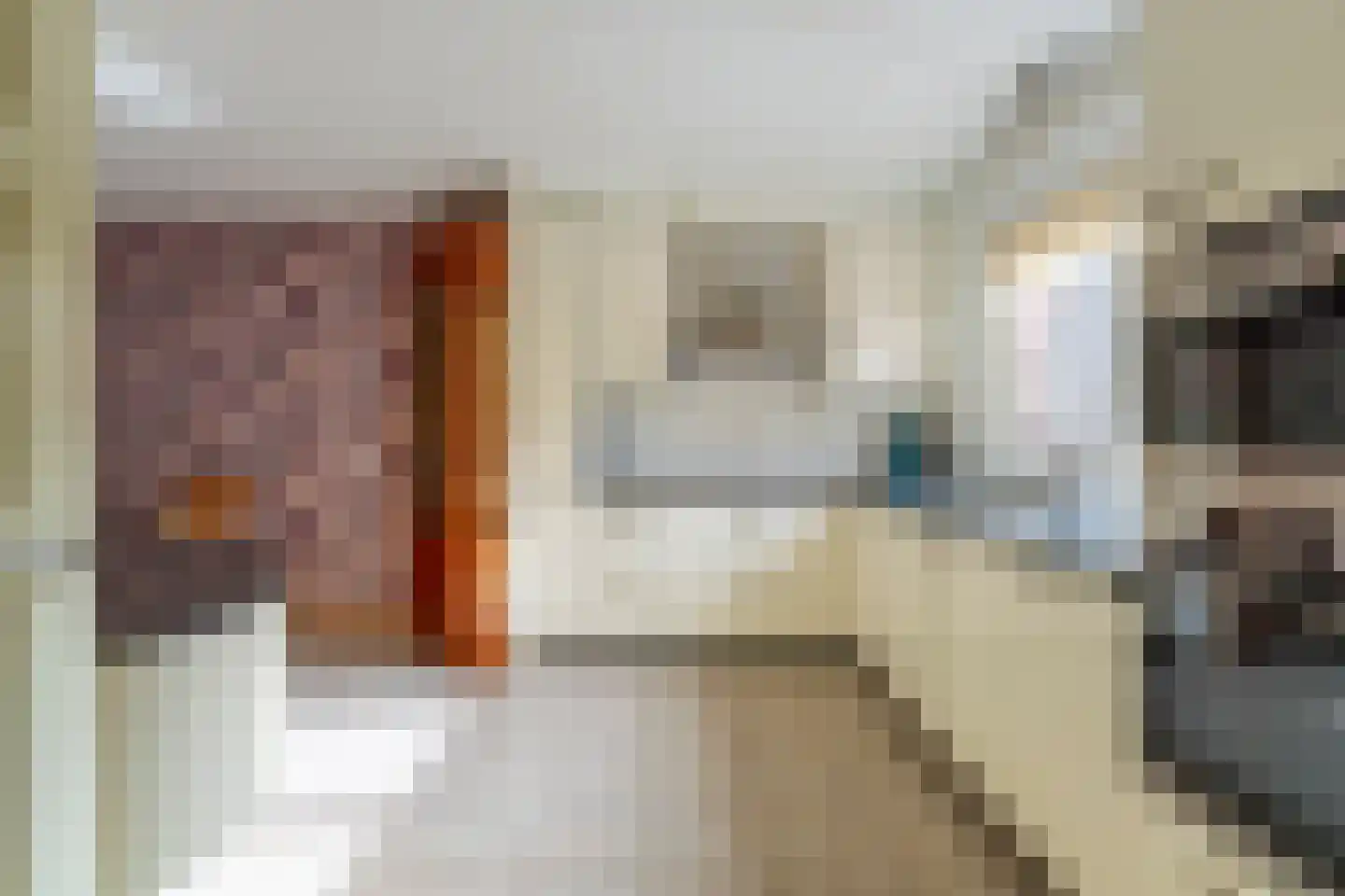 Peperstraat 19 Voorhout thumbnail 5