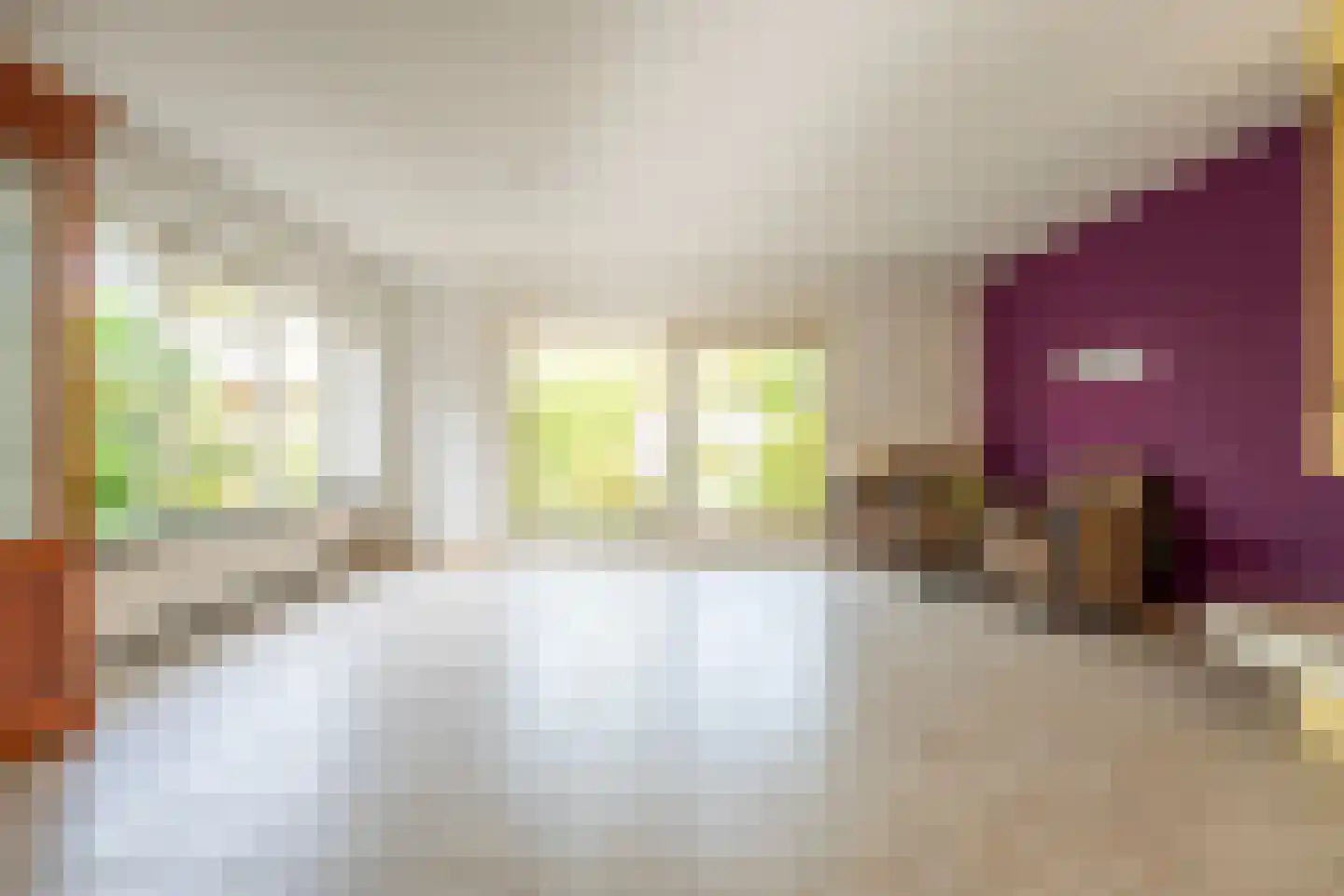 Peperstraat 19 Voorhout thumbnail 7