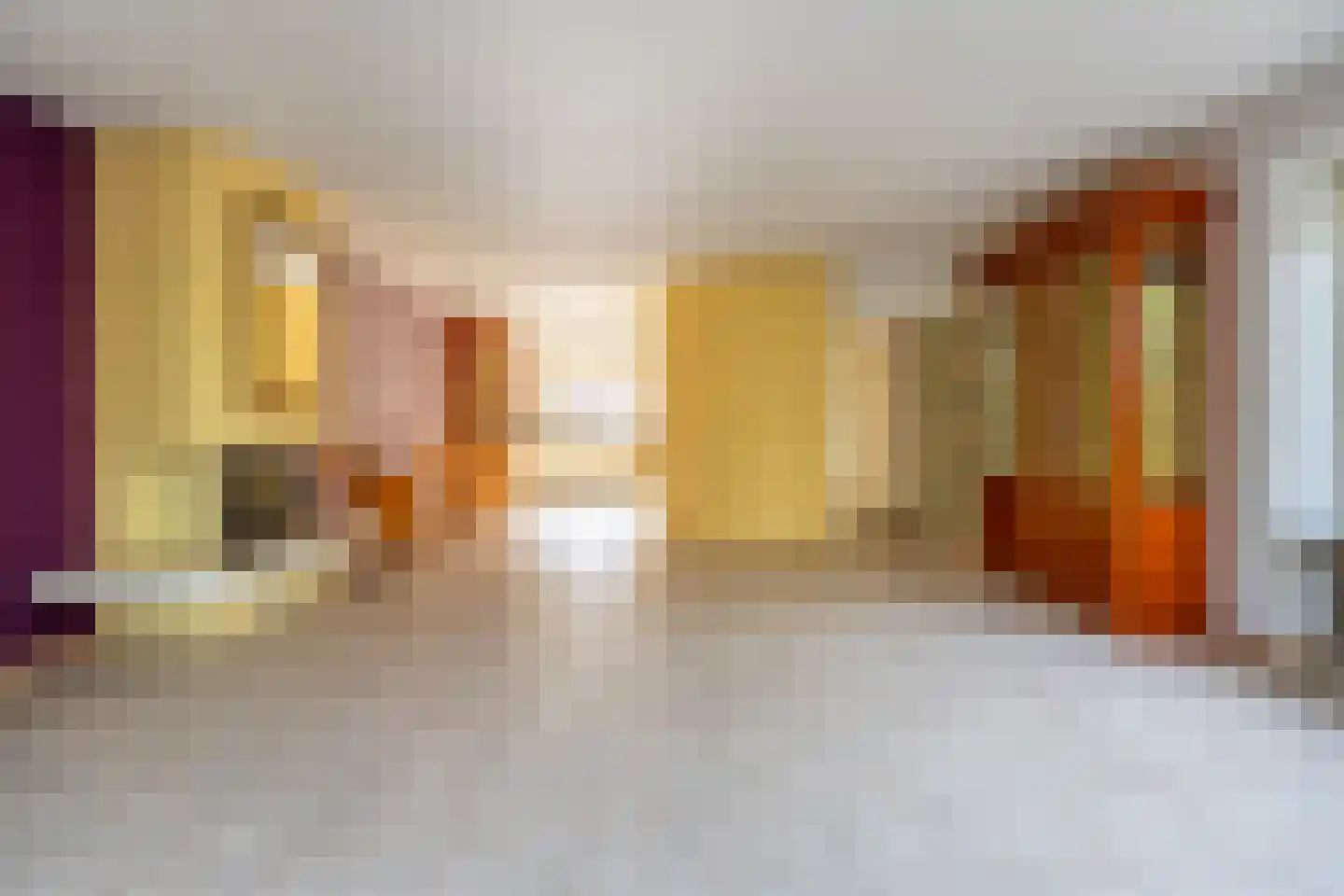 Peperstraat 19 Voorhout thumbnail 8
