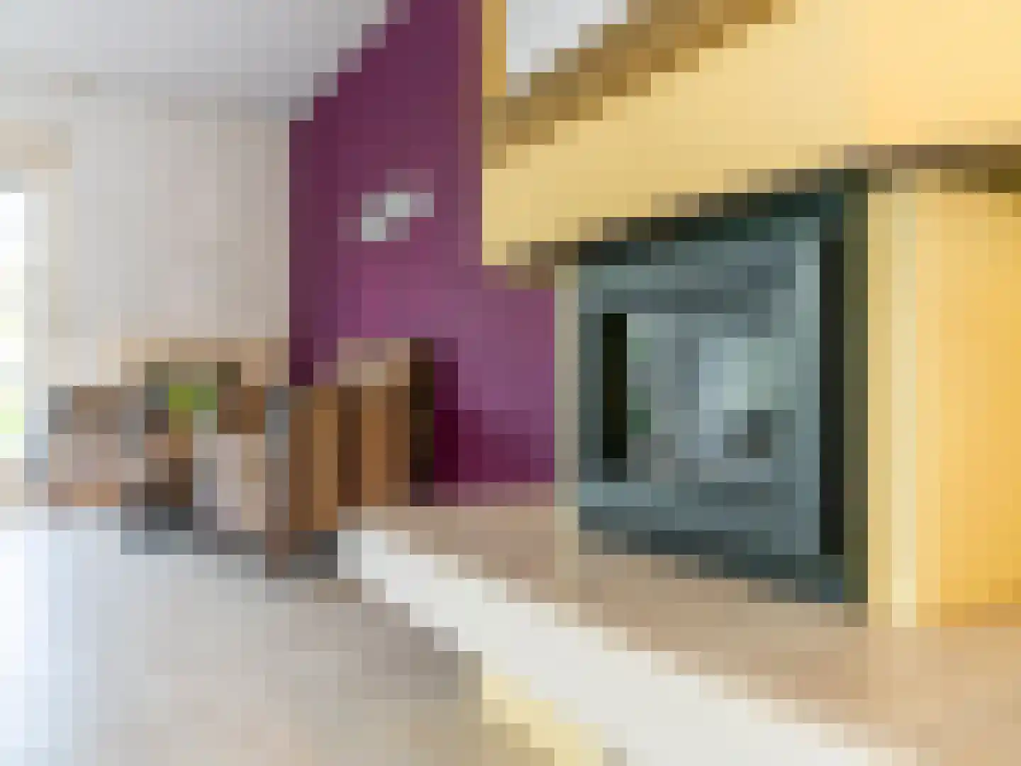 Peperstraat 19 Voorhout thumbnail 9