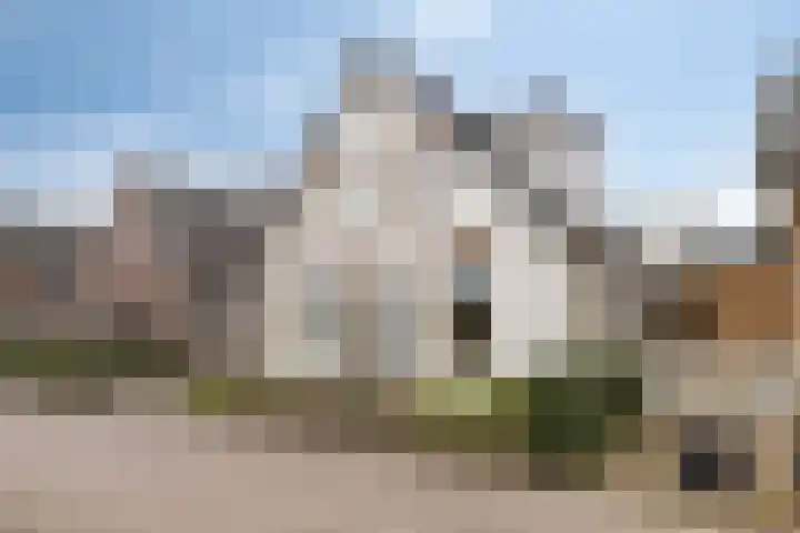 Peperstraat 2 in Waardenburg