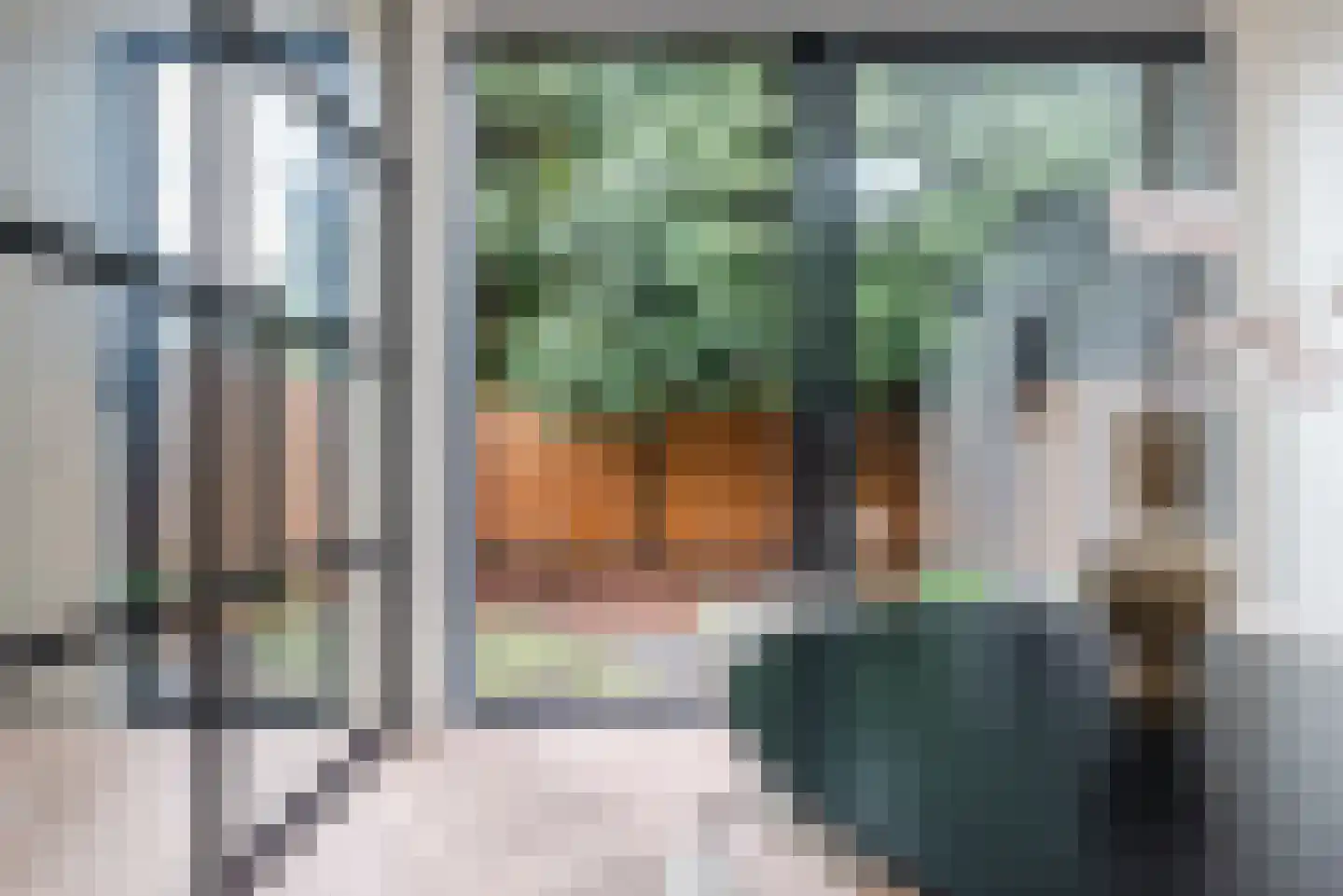 Peperstraat 2 A 2 Valkenswaard thumbnail 17