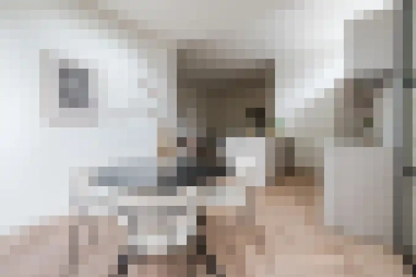 Peperstraat 2 A 2 Valkenswaard thumbnail 18