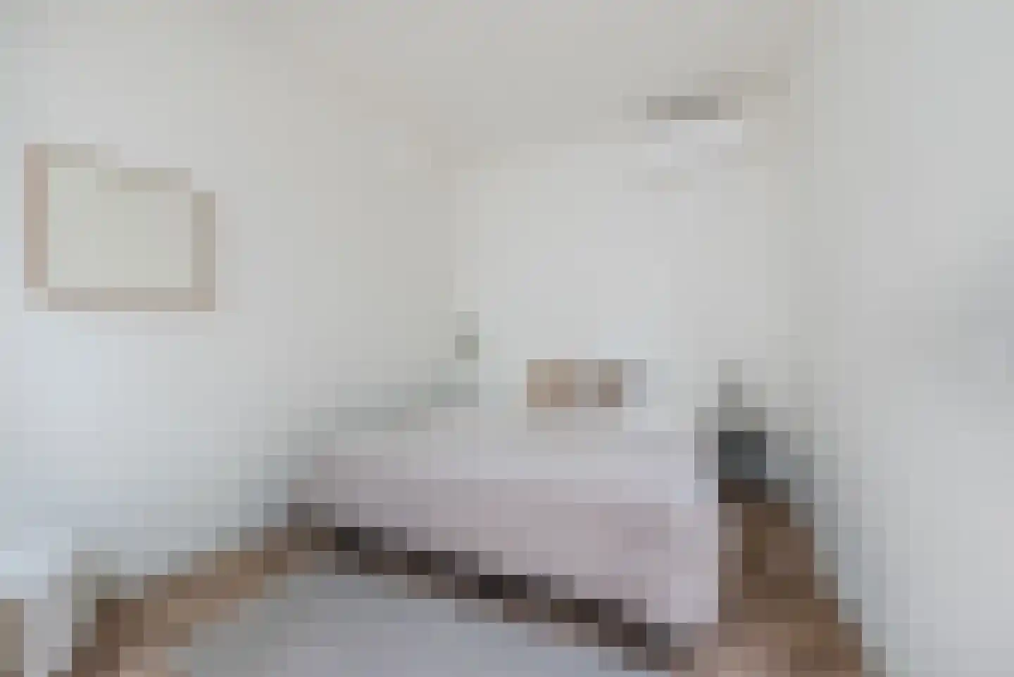 Peperstraat 2 A 2 Valkenswaard thumbnail 23