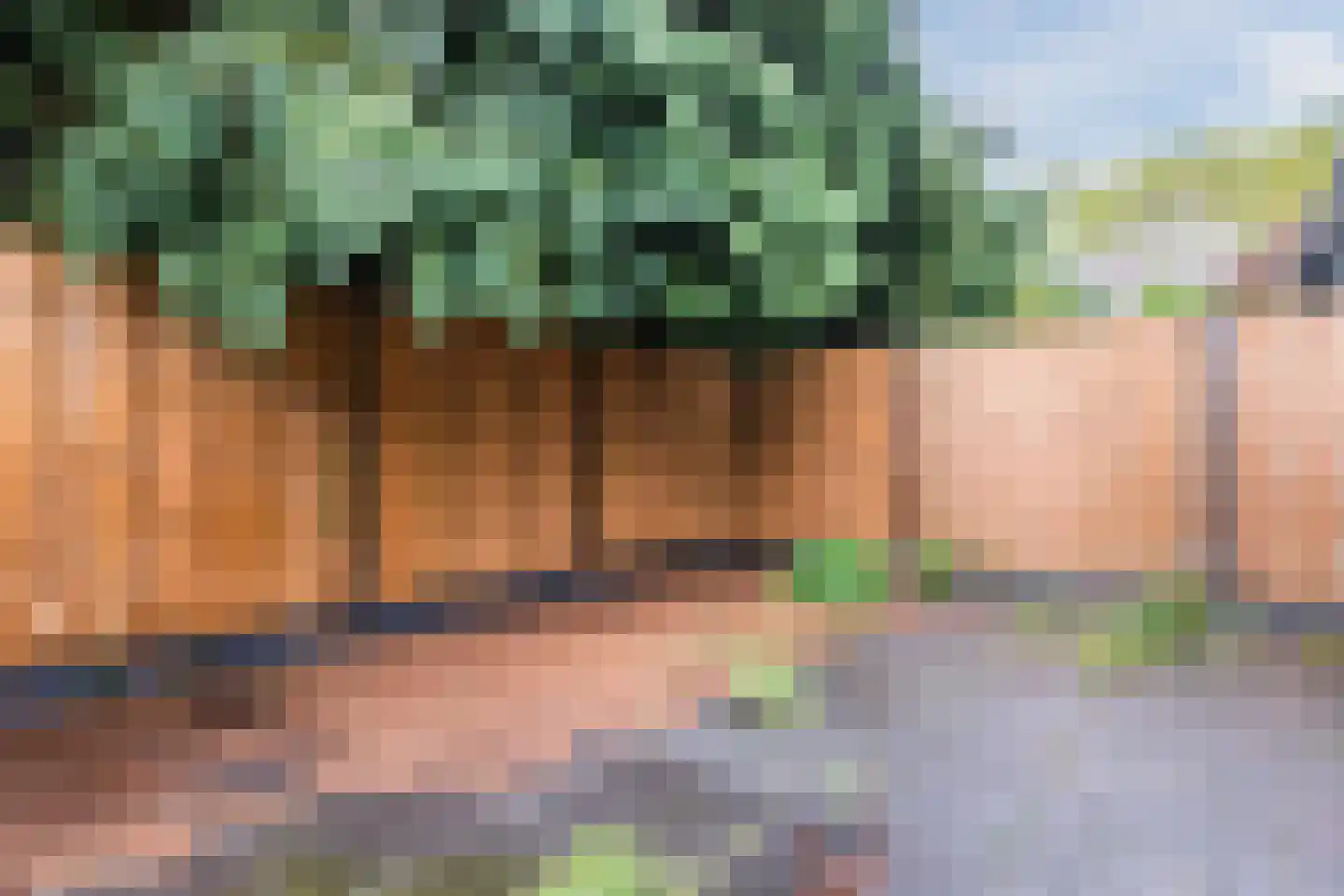 Peperstraat 2 A 2 Valkenswaard thumbnail 30
