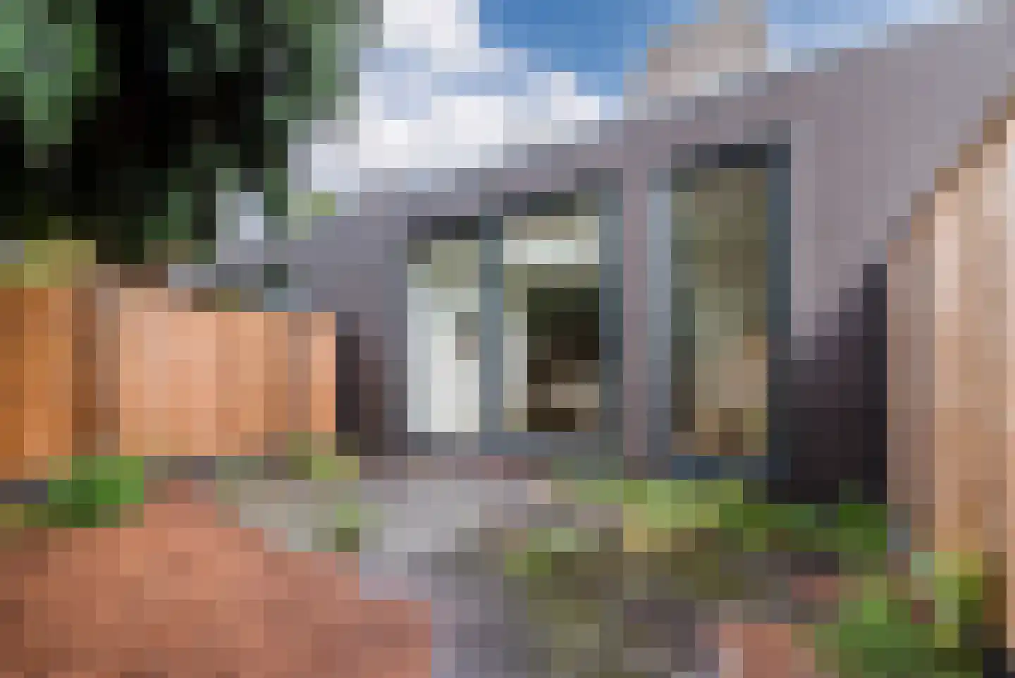 Peperstraat 2 A 2 Valkenswaard thumbnail 31