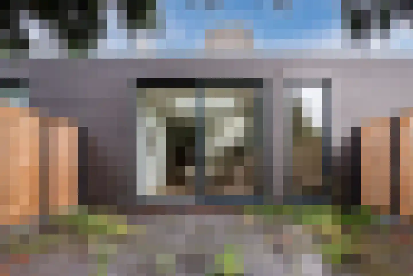 Peperstraat 2 A 2 Valkenswaard thumbnail 32