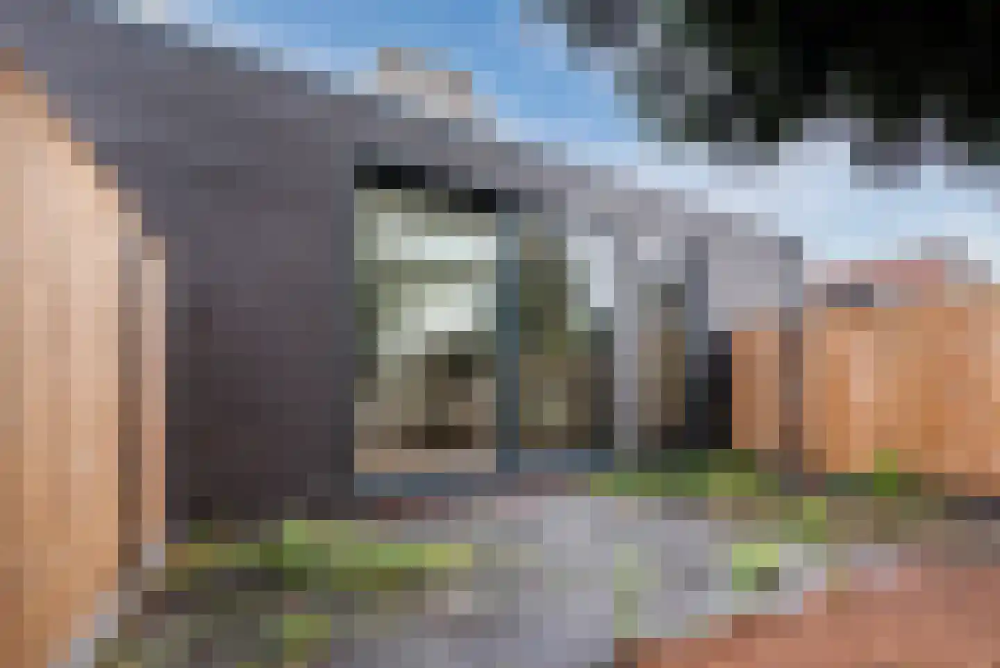 Peperstraat 2 A 2 Valkenswaard thumbnail 33