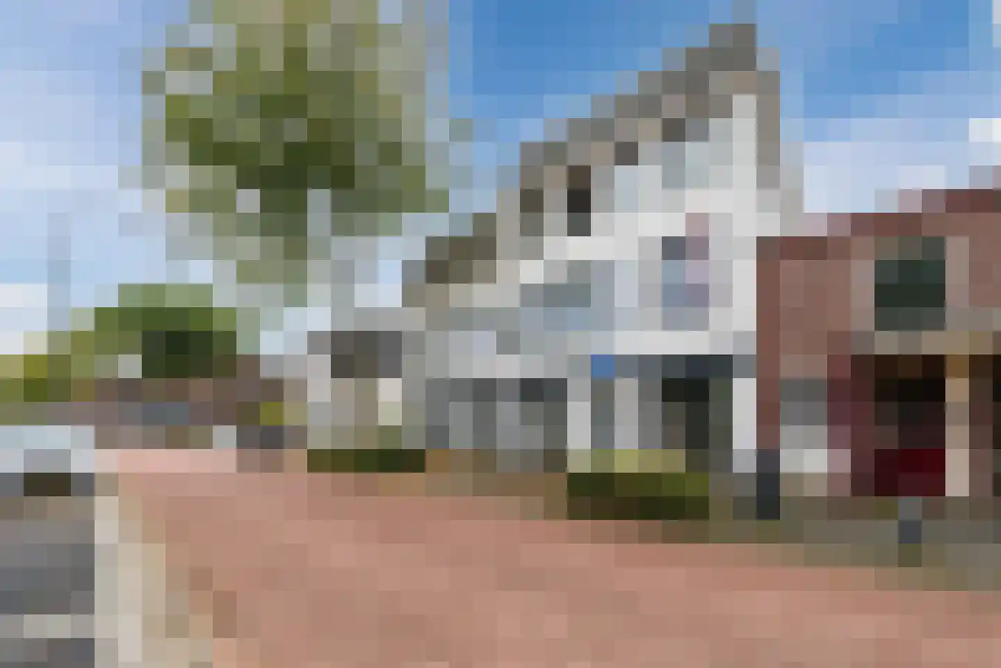 Peperstraat 2 A 2 Valkenswaard thumbnail 34