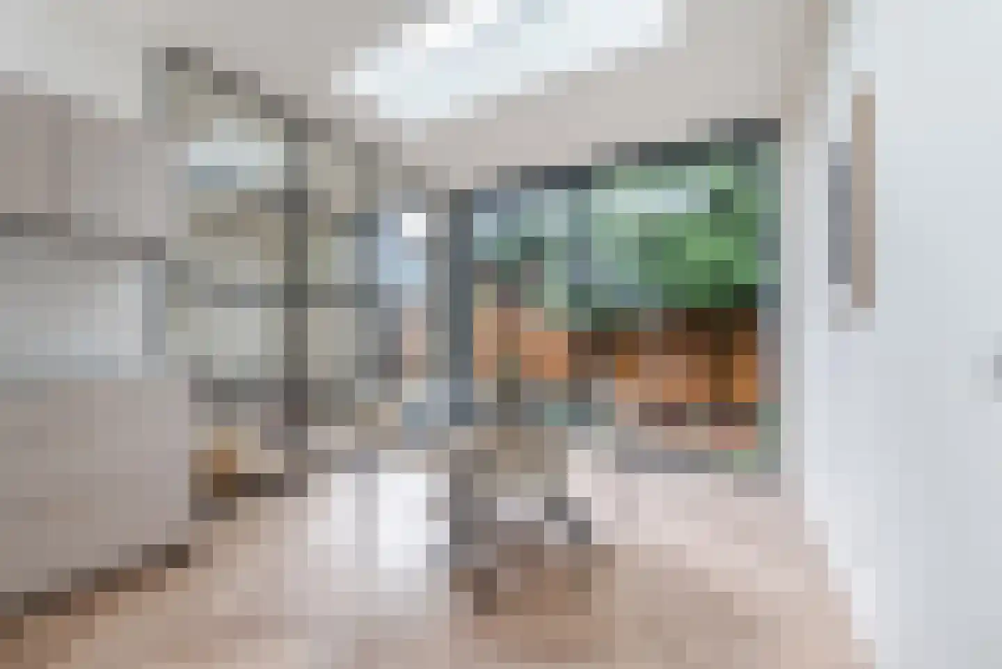 Peperstraat 2 A 2 Valkenswaard thumbnail 4