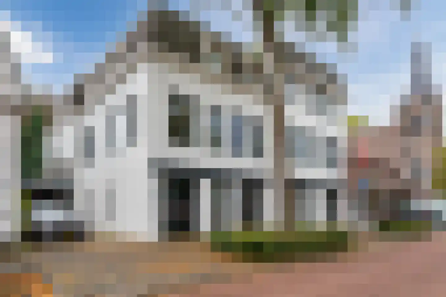 Peperstraat 2 A 2 Valkenswaard thumbnail 7