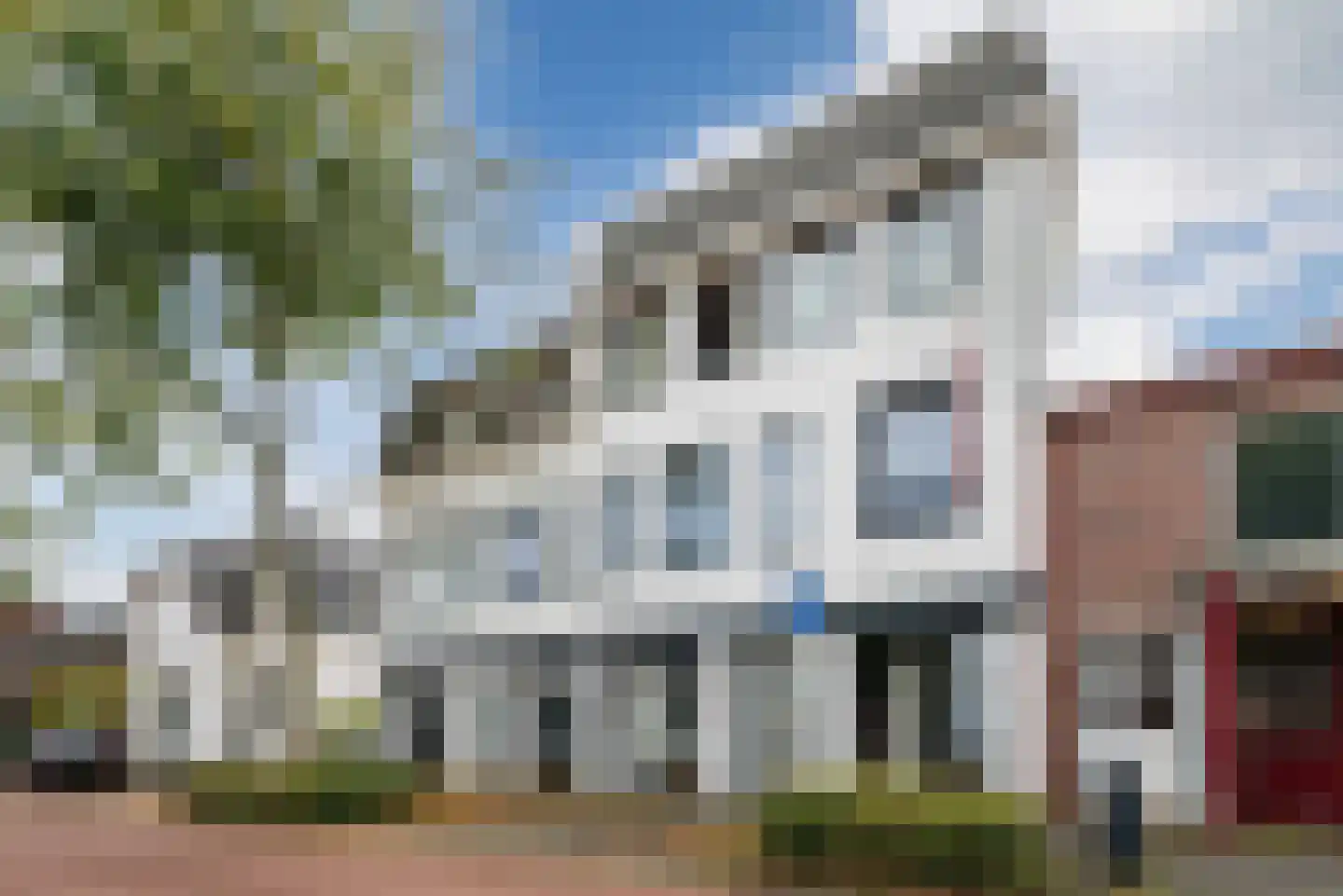 Peperstraat 2 A 2 Valkenswaard thumbnail 8