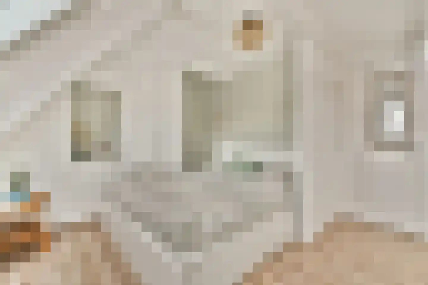 Peperstraat 2 a Gouda thumbnail 16