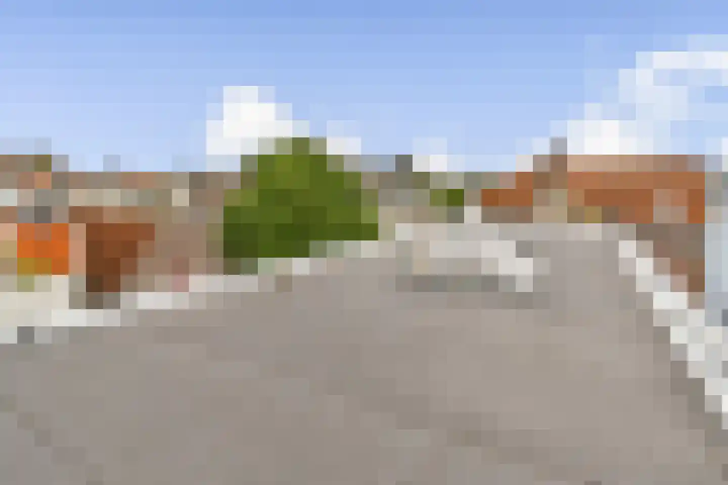 Peperstraat 2 a Gouda thumbnail 20