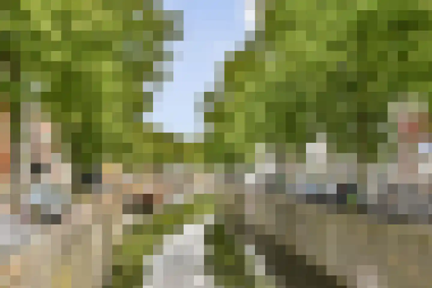 Peperstraat 2 a Gouda thumbnail 21
