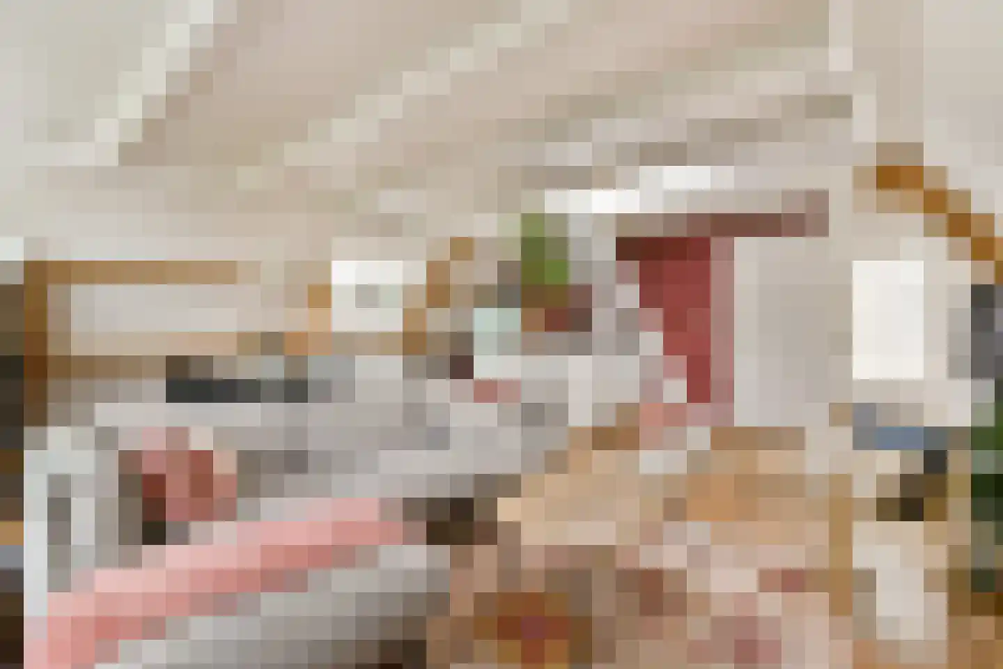 Peperstraat 2 a Gouda thumbnail 4