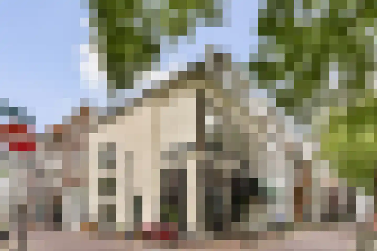 Peperstraat 2 a Gouda thumbnail 5