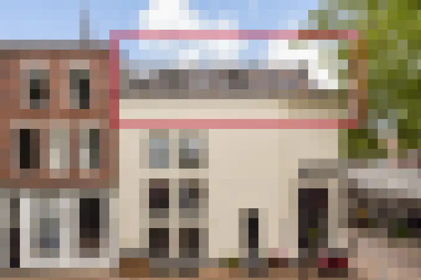 Peperstraat 2 a Gouda thumbnail 6