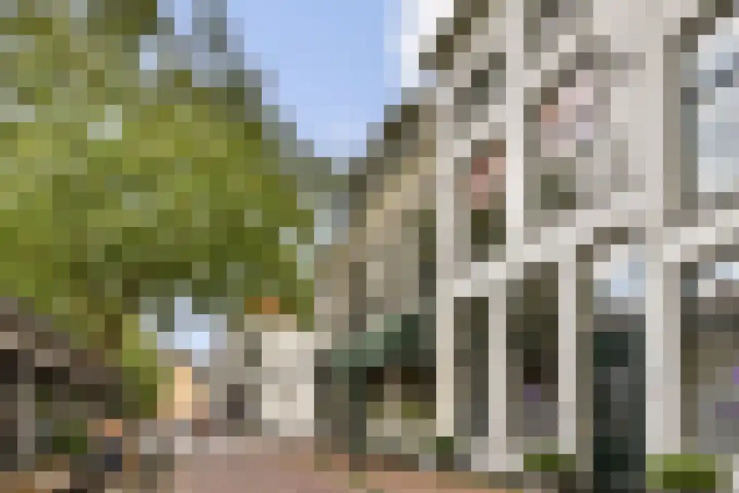 Peperstraat 2 a Gouda thumbnail 7