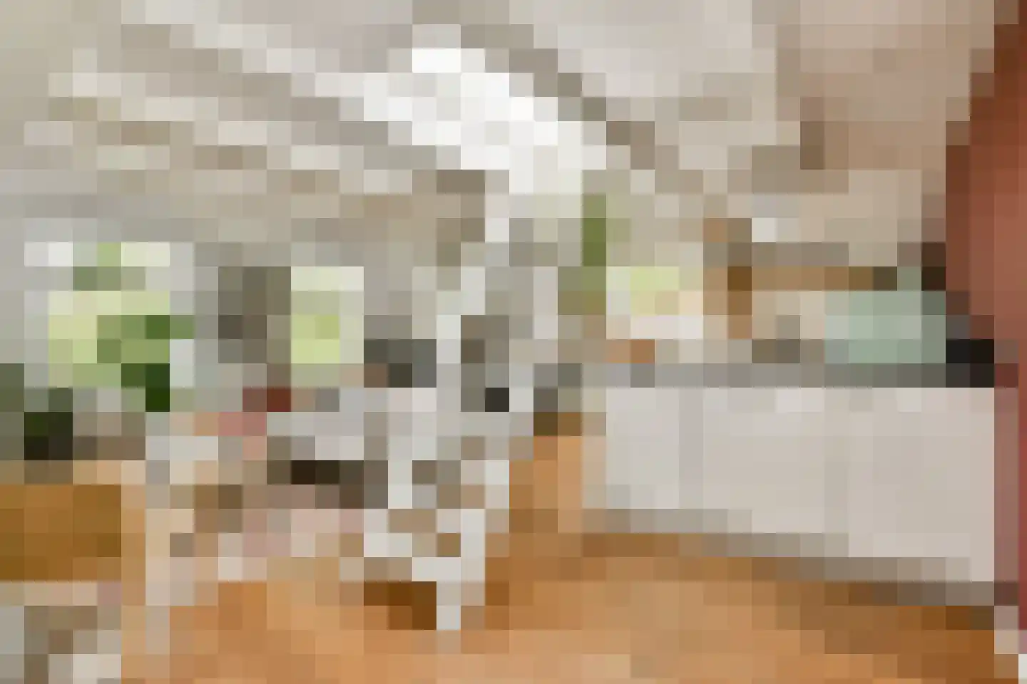 Peperstraat 2 a Gouda thumbnail 9