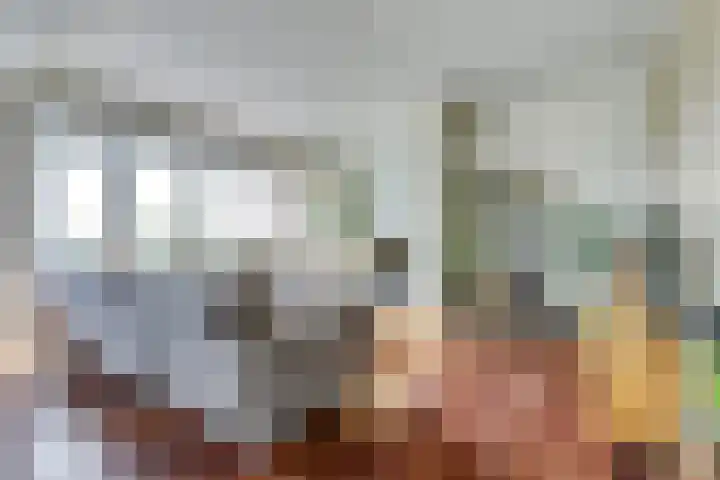 Peperstraat 2 B Oisterwijk thumbnail 10