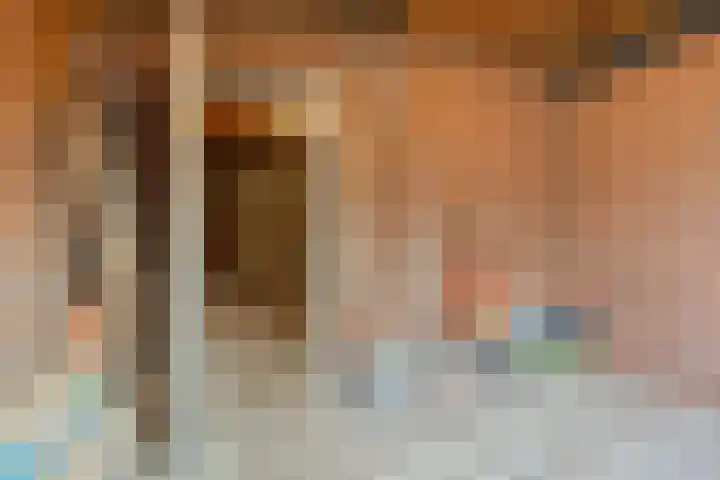 Peperstraat 2 B Oisterwijk thumbnail 4