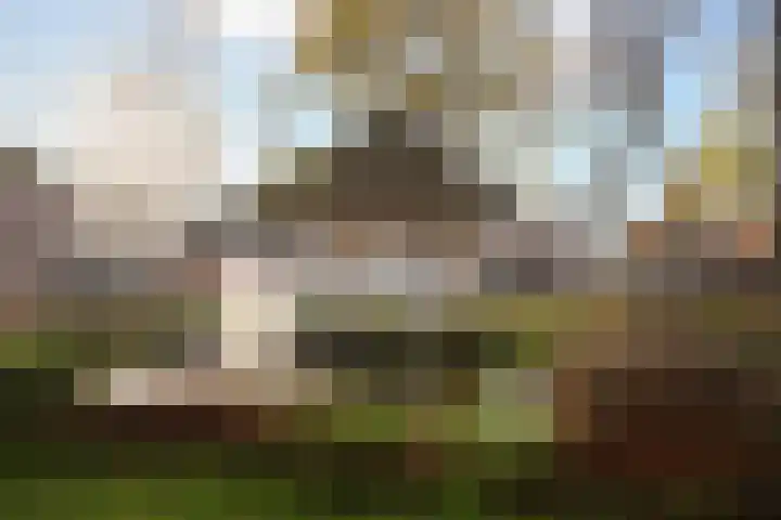 Peperstraat 2 B Oisterwijk thumbnail 4