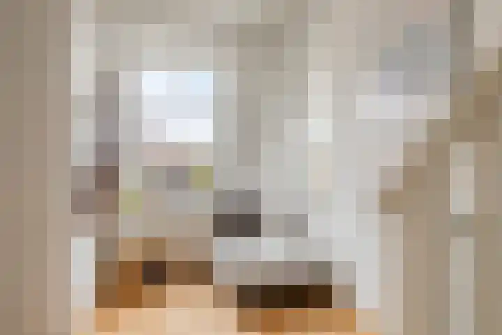 Peperstraat 2 Waardenburg thumbnail 10